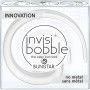 Clips para Pelo Invisibobble Bunstar | Epamu | Beauty Shop - Parfums, Make-up & Essentials Epamu.eu