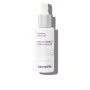 Depigmentierungsserum Sensilis Skin D-Pigment [Serum ATX B3] 30 ml | Epamu | Beauty Shop - Parfums, Make-up & Essentials Epamu.eu