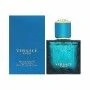 Profumo Uomo Versace Eros EDT Eros 30 ml | Epamu.eu | Beauty Shop - Parfums, Make-up & Essentials Epamu.eu