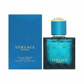 Men's Perfume Rue Broca Théorème Pour Homme EDP 90 ml | Epamu | Beauty Shop - Parfums, Make-up & Essentials Epamu.eu