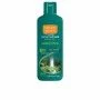 Gel de Ducha Natural Honey Amazonian Secrets Purificante 650 ml | Epamu | Beauty Shop - Parfums, Make-up & Essentials Epamu.eu