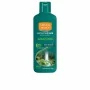 Gel de duche Natural Honey Amazonian Secrets Purificante 650 ml | Epamu | Beauty Shop - Parfums, Make-up & Essentials Epamu.eu