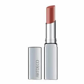 Farbiger Lippenbalsam Catrice Melt and Shine Nº 090 Coco colada 1,3 g | Epamu | Beauty Shop - Parfums, Make-up & Essentials Epamu.eu