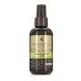 Reparaturöl Macadamia Nourishing Nahrhaft 125 ml | Epamu | Beauty Shop - Parfums, Make-up & Essentials Epamu.eu