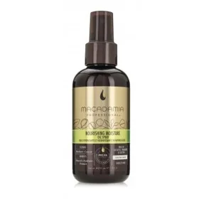 Olio Riparatore Macadamia Nourishing Nutrire 125 ml di Macadamia, Trattamenti per capelli e cute - Rif: S05107862, Prezzo: 19...