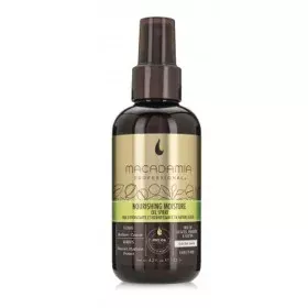 Reparaturöl Macadamia Nourishing Nahrhaft 125 ml von Macadamia, Haar- und Kopfhautpflege - Ref: S05107862, Preis: 19,41 €, Ra...