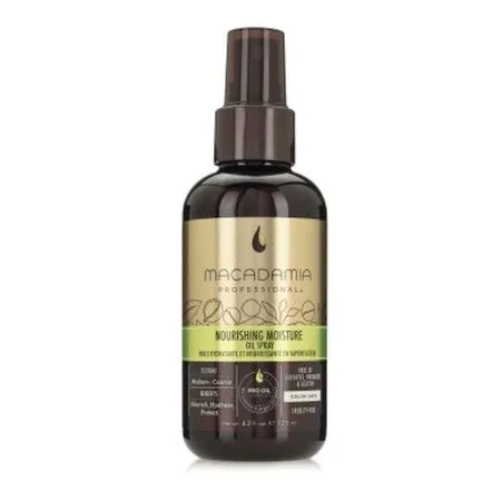 Óleo Reparador Macadamia Nourishing Nutritivo 125 ml | Epamu.eu | Beauty Shop - Parfums, Make-up & Essentials Epamu.eu