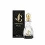 Damenparfüm Jimmy Choo I WANT CHOO FOREVER EDP EDP 40 ml | Epamu | Beauty Shop - Parfums, Make-up & Essentials Epamu.eu