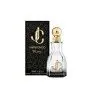 Perfume Mujer Jimmy Choo I WANT CHOO FOREVER EDP EDP 40 ml | Epamu | Beauty Shop - Parfums, Make-up & Essentials Epamu.eu