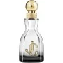 Perfume Mulher Jimmy Choo I WANT CHOO FOREVER EDP EDP 40 ml | Epamu | Beauty Shop - Parfums, Make-up & Essentials Epamu.eu