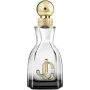 Women's Perfume Jimmy Choo I WANT CHOO FOREVER EDP EDP 40 ml | Epamu.eu | Beauty Shop - Parfums, Make-up & Essentials Epamu.eu