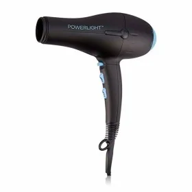 Hairdryer Shark HD440EU Black Black / Rose Gold 1400 W | Epamu | Beauty Shop - Parfums, Make-up & Essentials Epamu.eu