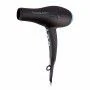 Hairdryer Bio Ionic Bio Ionic 1875 W | Epamu | Beauty Shop - Parfums, Make-up & Essentials Epamu.eu