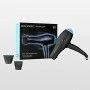 Hairdryer Bio Ionic Bio Ionic 1875 W | Epamu | Beauty Shop - Parfums, Make-up & Essentials Epamu.eu