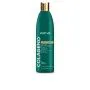 Acondicionador Kativa Antiedad Colágeno (355 ml) | Epamu | Beauty Shop - Parfums, Make-up & Essentials Epamu.eu