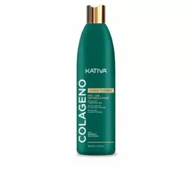 Condicionador Hair Concept Curl Revitalizer Finalize Cream Strong (150 ml) | Epamu | Beauty Shop - Parfums, Make-up & Essentials Epamu.eu