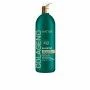 Shampoo Kativa Mit Kollagen (1 L) | Epamu | Beauty Shop - Parfums, Make-up & Essentials Epamu.eu