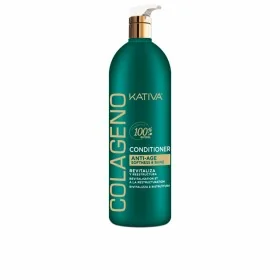 Condicionador Reparador Bio Solid Biocosme (120 g) | Epamu | Beauty Shop - Parfums, Make-up & Essentials Epamu.eu