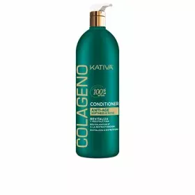 Tónico Revlon Equave 200 ml | Epamu | Beauty Shop - Parfums, Make-up & Essentials Epamu.eu