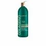 Acondicionador Kativa Antiedad Colágeno (1 L) | Epamu | Beauty Shop - Parfums, Make-up & Essentials Epamu.eu