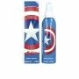 Kinderparfüm Cartoon EDT Captain America (200 ml) | Epamu | Beauty Shop - Parfums, Make-up & Essentials Epamu.eu