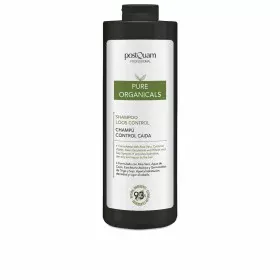 Complemento Alimenticio Anticaída para el Cabello Iraltone Forte Melatonin (60 unidades) | Epamu | Beauty Shop - Parfums, Make-up & Essentials Epamu.eu