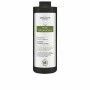 Anti-Haarausfall Shampoo Postquam Pure Organicals 1 L | Epamu.eu | Beauty Shop - Parfums, Make-up & Essentials Epamu.eu