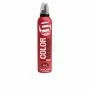 Espuma Fixadora Postquam Cinza Reativador da Cor (300 ml) | Epamu | Beauty Shop - Parfums, Make-up & Essentials Epamu.eu