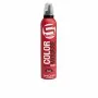 Styling Schaum Halt Postquam Aschgrau Farbbelebung (300 ml) | Epamu.eu | Beauty Shop - Parfüms, Make-up & Essentials Epamu.eu