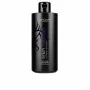 Anti-dandruff Shampoo Postquam Therapy Dermoprotect (400 ml) | Epamu.eu | Beauty Shop - Parfums, Make-up & Essentials Epamu.eu