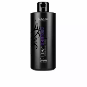 Shampoo Mielle Pomegranate & Honey Moisturizing & Detangling (355 ml) | Epamu | Beauty Shop - Parfums, Make-up & Essentials Epamu.eu