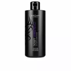 Champô Revitalizador da Color Wella Invigo Color Brilliance 500 ml Cabelo grosso | Epamu | Beauty Shop - Parfums, Make-up & Essentials Epamu.eu