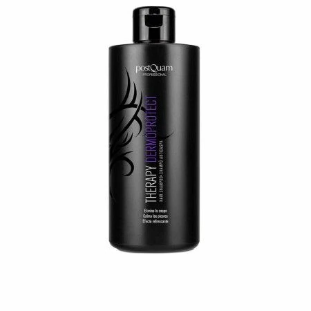 Anti-Schuppen Shampoo Postquam Therapy Dermoprotect (400 ml) | Epamu | Beauty Shop - Parfums, Make-up & Essentials Epamu.eu