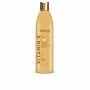 Shampoo Kativa Biotina & Bamboo Vitamin E (355 ml) | Epamu | Beauty Shop - Parfums, Make-up & Essentials Epamu.eu