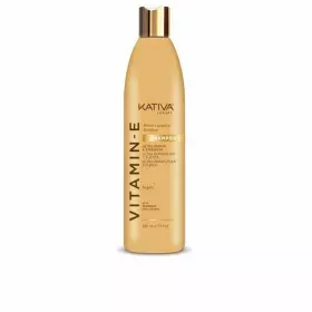 Shampoo Rivitalizzante Wella Oil Reflections | Epamu | Beauty Shop - Parfums, Make-up & Essentials Epamu.eu