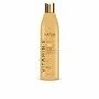 Shampoo Kativa Biotina & Bamboo Vitamina E (550 ml) | Epamu.eu | Beauty Shop - Parfums, Make-up & Essentials Epamu.eu