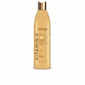 Balsamo Nutriente Tigi Self Absorbed 400 ml | Epamu | Beauty Shop - Parfums, Make-up & Essentials Epamu.eu