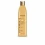 Repairing Conditioner Kativa Vitamin E (550 ml) | Epamu | Beauty Shop - Parfums, Make-up & Essentials Epamu.eu