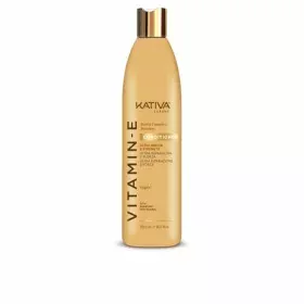 Haarspülung Pantene 100 ml (1 Stück) | Epamu | Beauty Shop - Parfums, Make-up & Essentials Epamu.eu