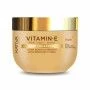 Maschera Riparatrice Kativa Vitamina E (300 ml) | Epamu | Beauty Shop - Parfums, Make-up & Essentials Epamu.eu