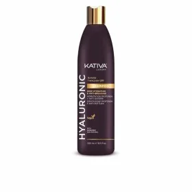 Champô Schwarzkopf GLISS 400 ml | Epamu | Beauty Shop - Parfums, Make-up & Essentials Epamu.eu