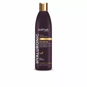 Anti-Frizz Shampoo Frizz Dismiss Redken 112578 1 L | Epamu | Beauty Shop - Parfums, Make-up & Essentials Epamu.eu