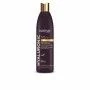 Champô Kativa Hyaluronic Coenzyme Q10 Queratina (550 ml) | Epamu.eu | Beauty Shop - Parfums, Make-up & Essentials Epamu.eu