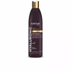 Nourishing Conditioner Invigo Nutri-Enrich Anti Frizz Wella (150 ml) | Epamu | Beauty Shop - Parfums, Make-up & Essentials Epamu.eu