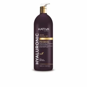 Acondicionador Rizos Definidos Byphasse Exprés Active (400 ml) | Epamu | Beauty Shop - Parfums, Make-up & Essentials Epamu.eu