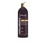 Acondicionador Antirotura Kativa Ácido Hialurónico (1 L) | Epamu | Beauty Shop - Parfums, Make-up & Essentials Epamu.eu