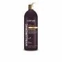 Anti-Breakage Conditioner Kativa Hyaluronic Acid (1 L) | Epamu | Beauty Shop - Parfums, Make-up & Essentials Epamu.eu