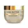 Nourishing Hair Mask Kativa Shea Butter (300 ml) | Epamu | Beauty Shop - Parfums, Make-up & Essentials Epamu.eu