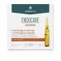 Ampolas Endocare Radiance Proteoglicanos 30 x 2 ml 2 ml | Epamu | Beauty Shop - Parfums, Make-up & Essentials Epamu.eu