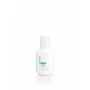 Gel Limpiador Facial Neostrata Clarify Gel (100 ml) | Epamu | Beauty Shop - Parfums, Make-up & Essentials Epamu.eu